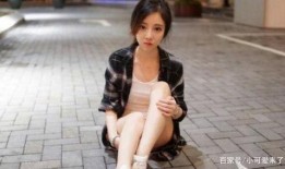 冯提莫最新爆料图片高清,揭秘网红背后的真实生活