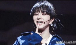 最新爆料华晨宇和刘诗致,娱乐圈再掀波澜