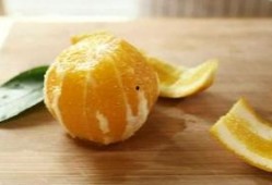 冰橙汁最新爆料视频大全,揭秘幕后真相与精彩瞬间