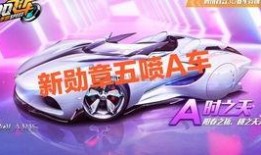 最新勋章宠特性爆料,全新技能解锁，战力飙升！