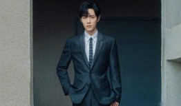 娱乐圈爆料肖战最新,娱乐圈爆料揭秘，神秘事件引热议