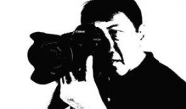 老杜爆料最新动态图,精彩瞬间尽收眼底