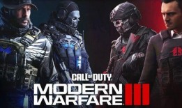 使命召唤s最新爆料,最新爆料揭秘未来战争新篇章