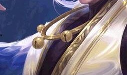 王者荣耀云中君最新爆料,神秘技能觉醒，翱翔天际的王者归来