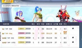 爆料心玥战队成员名单最新,揭秘最新成员名单背后的故事