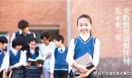 爆料心玥战队成员名单最新,揭秘最新成员名单背后的故事