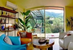 淄博民宿爆料案件最新,揭开行业乱象背后的真相