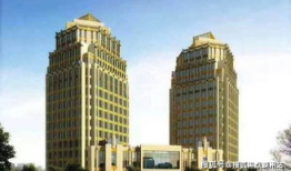 苏州最新爆料事件,揭秘神秘事件背后的真相