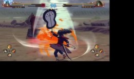 秽土柱间技能最新爆料,神秘力量觉醒，战国风云再起