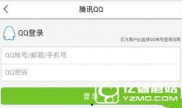 陕西今日头条最新爆料,揭秘今日头条独家披露的热点事件
