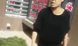 唐山大姐爆料视频最新版