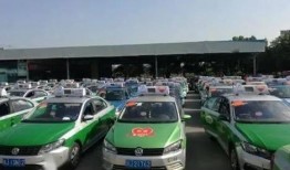 遂宁出租车爆料案件最新,揭开背后惊人真相