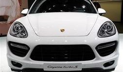 保时捷加价爆料最新消息,最新爆料揭示惊人内幕