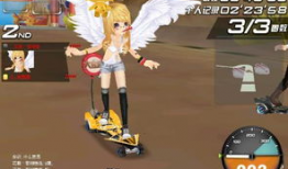 qq飞车爆料衣服最新,炫酷衣服生成秘籍大公开！