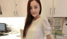 李小璐的最新爆料是什么
