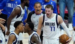 沃神最新爆料独行侠,沃神曝沃克加盟，球队未来布局再添新篇章”