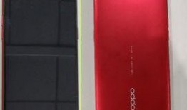 oppo a1最新爆料,性能与颜值并重，揭秘最新爆料亮点”