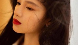 张婧仪贴吧爆料视频最新