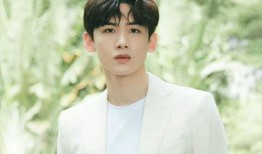 白敬亭最新大爆料视频,独家幕后故事大公开