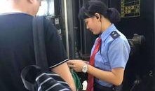 宁都学生爆料事件最新,真相与反思