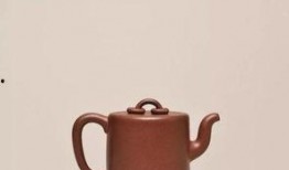 紫砂壶最新爆料视频,最新爆料视频深度解析