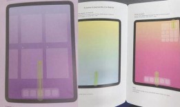 苹果手表9月份最新爆料