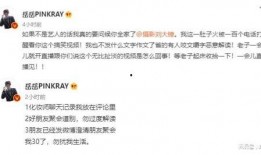 刘大锤爆料时间最新消息,揭秘事件背后惊人真相