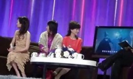 郭的秀最新爆料,揭秘娱乐圈惊人内幕！