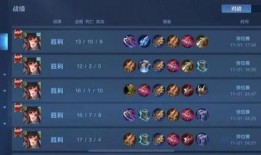 老王最新皮肤爆料,老王全新皮肤惊艳亮相，炫酷特效引期待