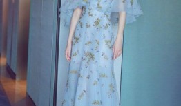 景甜节目爆料大全最新消息,揭秘明星幕后故事与心路历程