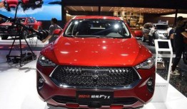 哈佛最新爆料新闻视频播放,揭秘视频内容引发热议