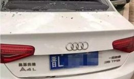 临汾二中路爆料事件最新,真相揭开，疑云散去，居民生活回归平静