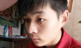 马可最新爆料图片大全高清,风采依旧，魅力不减