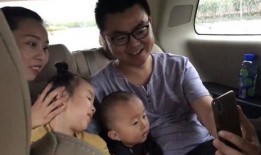 萧邦家居爆料最新消息是真的吗,官方证实消息真实性