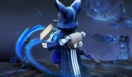 小兵皮肤爆料大全最新,全新角色皮肤大揭秘，带你领略游戏魅力