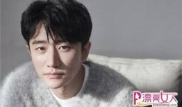 黄景瑜何婧婧恋情爆料最新,甜蜜互动引网友热议