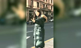 迪哥最新爆料图片大全集,图片大全集深度解析