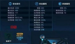 王者五周年最新爆料