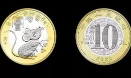 ygg币最新爆料,揭秘未来加密货币市场的黑马