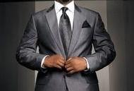 吹牛老爹最新爆料照片,揭秘不为人知的幕后故事