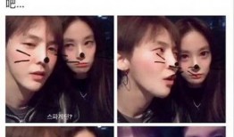 快手最新爆料事件视频