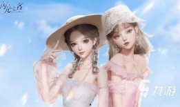 以闪亮之名最新爆料,神秘角色揭晓，剧情走向再掀高潮！