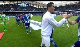 皇马最新爆料视频回放下载,揭秘球队备战与战术调整