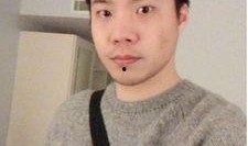 黄毅清爆料最新,揭秘娱乐圈惊人内幕！