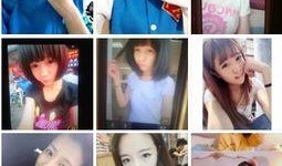 逗姐爆料利哥最新消息,逗姐独家爆料揭秘！”