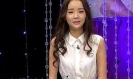 周诗雨最新爆料视频大全,揭秘幕后真相与精彩瞬间