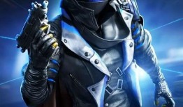 和平精英新皮肤最新爆料关注谁,关注这些爆料达人，抢先目睹神秘皮肤风采