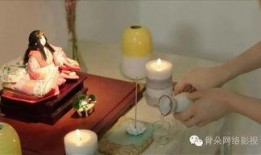 小吉祥最新爆料