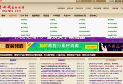 民间实时爆料网站大全最新,揭秘最新热点事件，洞察社会动态