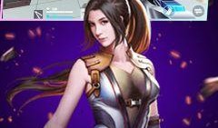 全民枪神听风最新爆料下载,揭秘神秘新武器与全新游戏玩法